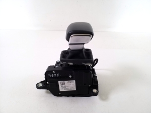 AUDI A4 B9 (2015–2026) Schaltmechanismus 8W1713041N - 4