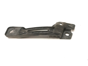 Land Rover Sport (2013–2026) Front fender bracket CPLA16290AC - 2