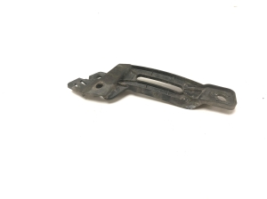   Halter Kotflügel vorne  - CPLA16290AC 