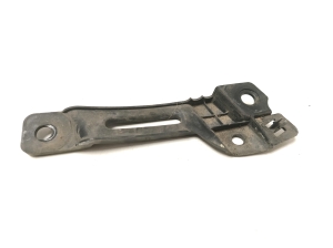 Land Rover Sport (2013–2026) Front fender bracket CPLA16290AC - 3
