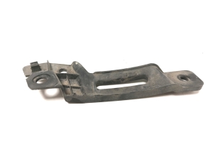Land Rover Sport (2013–2026) Front fender bracket CPLA16290AC - 4