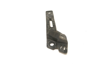 Land Rover Sport (2013–2026) Front fender bracket CPLA16290AC - 5