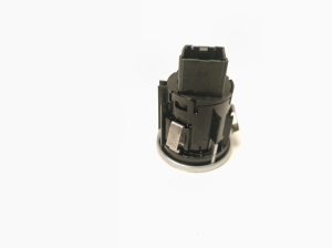Land Rover Sport (2013–2026) Muu lüliti DPLA14K147 - 6