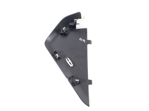 AUDI A4 B9 (2015–2026) Dashboard trim 8W0857085C - 2