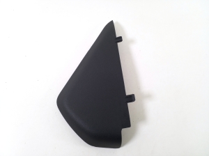   Garniture du tableau de bord  - 8W0857085C 