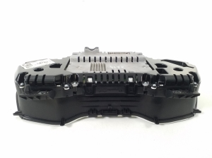 AUDI A4 B9 (2015–2026) Instrument cluster 8W5920771J - 3