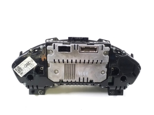 AUDI A4 B9 (2015–2026) Instrument cluster 8W5920771J - 5