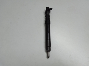 Ford Galaxy (2006–2015) Injektor Einspritzdüse 9686191080 - 3