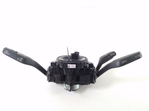 AUDI A4 B9 (2015–2026) Lüliti ja selle osad 4N0907129AB - 2