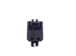 AUDI A4 B9 (2015–2026) Commande centrale multimédia 8W1919616D - 3