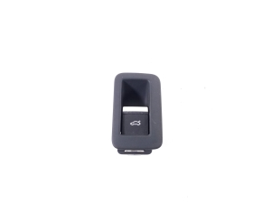   Interrupteur d’ouverture de coffre  - 4M0959831A 