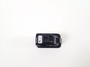 AUDI A4 B9 (2015–2026) Trunk opening switch 4M0959831A - 2