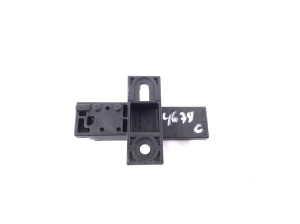 AUDI A4 B9 (2015–2026) Antenn 4M0907247 - 2
