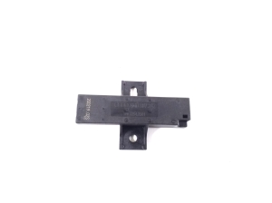   Antenne  - 4M0907247 