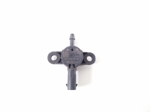 Capteur d’airbag - 8W0959121B