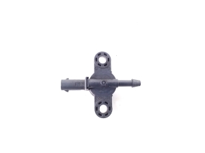 AUDI A4 B9 (2015–2026) Airbag sensor 8W0959121B - 2