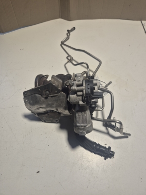   Turbo  - 05E145702A 