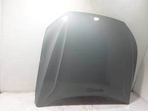 VOLVO XC60 (2017–2026) Kapott 31424557 - 3