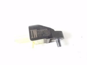 LEXUS LS (2006–2017) Airbag sensor 8983150020 - 2