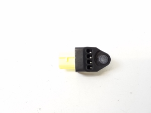 Airbag sensor - 8983150020