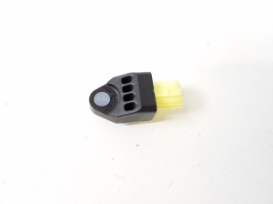 Airbag sensor - 8983150020
