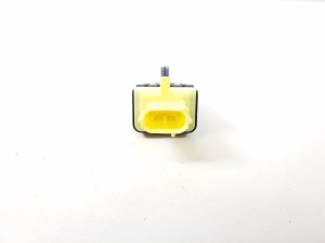 LEXUS LS (2006–2017) Airbag sensor 8983150020 - 2