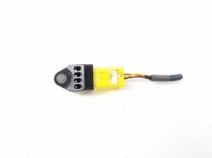 Airbagsensor - 8983150020
