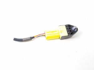 LEXUS LS (2006–2017) Drošības spilvena sensors 8983150020 - 2