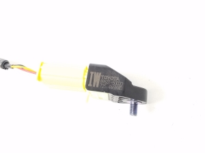 LEXUS LS (2006–2017) Drošības spilvena sensors 8983150020 - 3