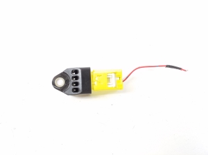Airbagsensor - 8983150010