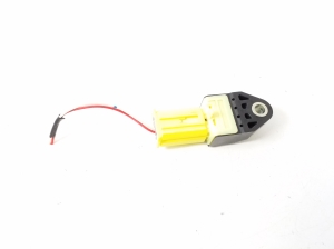 LEXUS LS (2006–2017) Airbag sensor 8983150010 - 2