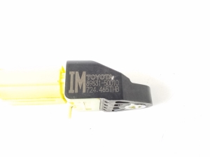 LEXUS LS (2006–2017) Airbag sensor 8983150010 - 3