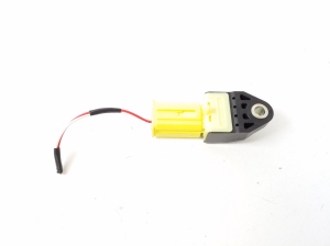 LEXUS LS (2006–2017) Airbag sensor 8983150010 - 3