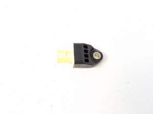 Airbag sensor - 8983150010