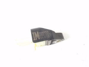 LEXUS LS (2006–2017) Airbag sensor 8983150010 - 3