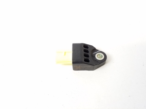 Airbagsensor - 8983150010