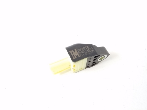 LEXUS LS (2006–2017) Airbag sensor 8983150010 - 2