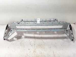 Front bumper - 620224968R