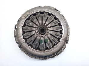 Ford C-MAX (2010–2026) Embrayage et ses composants LC03LD010B - 3