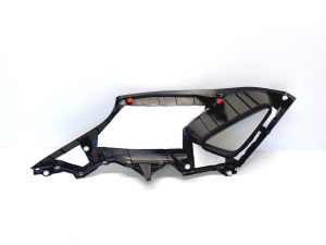 LEXUS NX (2014–2021) Tagumise toe sisekujundus 6247078010 - 3