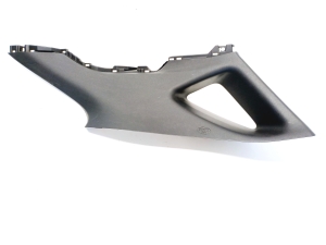 LEXUS NX (2014–2021) Tagumise toe sisekujundus 6247078010 - 5