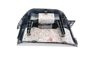 LEXUS NX (2014–2021) Cita bagāžnieka iekšpuses detaļa 6499578010 - 4