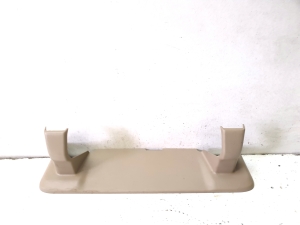 Salongi muu osa - A1669212000