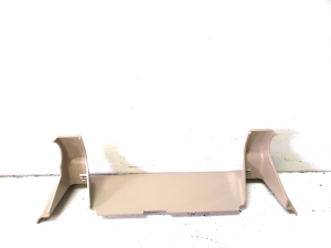 Mercedes Benz GL-Class 166 (2012–2015) Sonstiges Innenraumteil A1669212000 - 4
