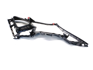 LEXUS NX (2014–2021) Tagumise toe sisekujundus 6248078010 - 3