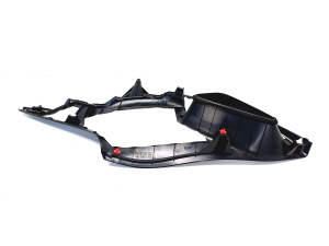 LEXUS NX (2014–2021) Tagumise toe sisekujundus 6248078010 - 5