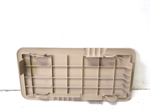 Mercedes Benz GL-Class 166 (2012–2015) Sonstiges Innenraumteil A1665450203 - 4
