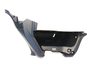 LEXUS NX (2014–2021) Panneau de garniture latérale du coffre 6474078010 - 3