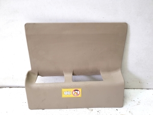 Salongi muu osa - A1666800218