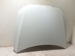 AUDI Q5 (2008–2017) Capot 8R0823029H - 3